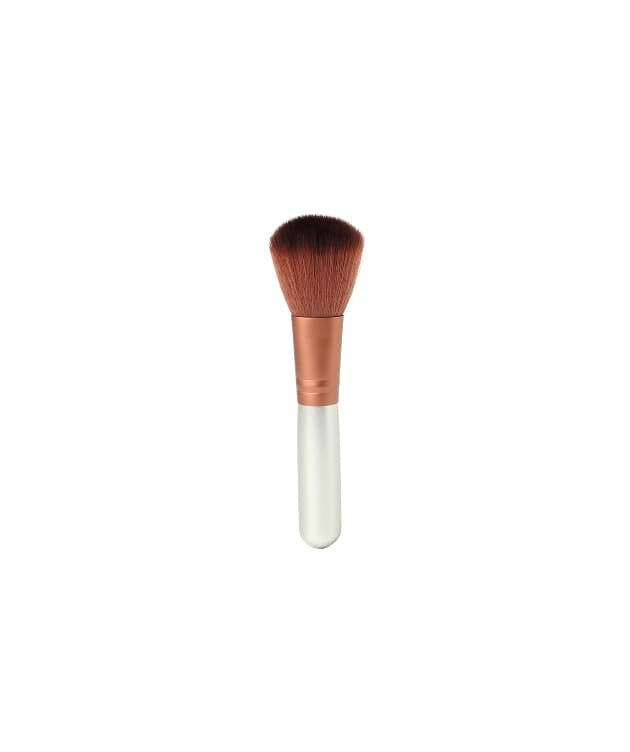 Solo Powder Brush